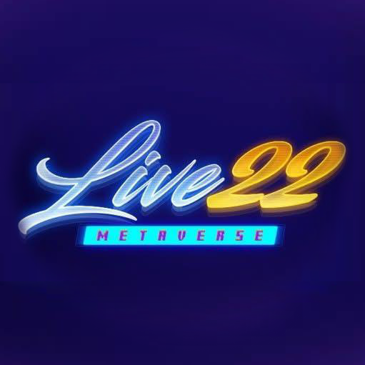 m9 logo